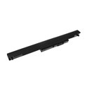 Green Cell PRO (HP88PRO) baterija 2600 mAh, 14.6V za HP 250 G4 G5 255 G4 G5, HP 15-AC012NW 15-AC013NW 15-AC033NW 15-AC034NW 15-AC153NW 15-AF169NW