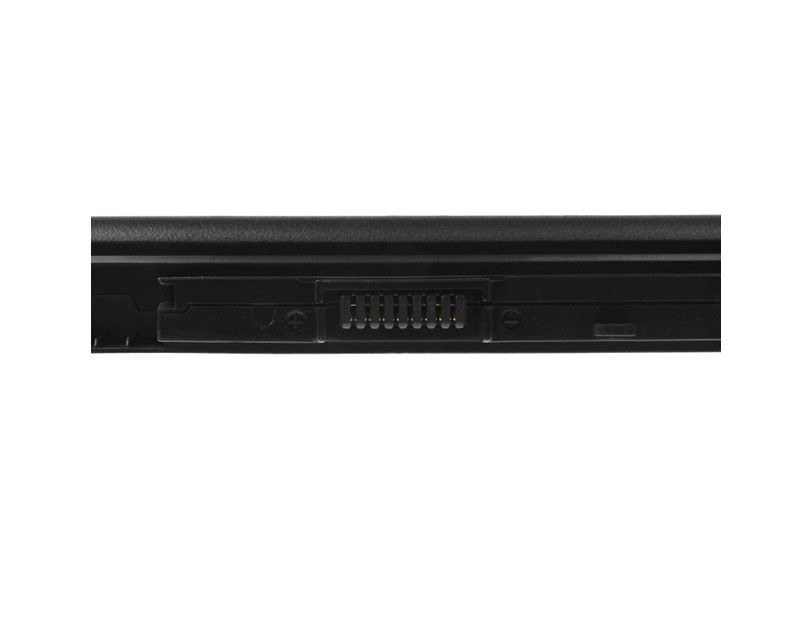 Green Cell PRO (HP88PRO) baterija 2600 mAh, 14.6V za HP 250 G4 G5 255 G4 G5, HP 15-AC012NW 15-AC013NW 15-AC033NW 15-AC034NW 15-AC153NW 15-AF169NW
