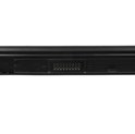 Green Cell PRO (HP88PRO) baterija 2600 mAh, 14.6V za HP 250 G4 G5 255 G4 G5, HP 15-AC012NW 15-AC013NW 15-AC033NW 15-AC034NW 15-AC153NW 15-AF169NW