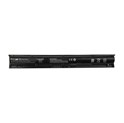 Green Cell PRO (HP90PRO) baterija 2600 mAh, 14.4V (14.8V) KI04 za HP Pavilion 15-AB 15-AB061NW 15-AB230NW 15-AB250NW 15-AB278NW 17-G 17-G131NW 17-G132NW
