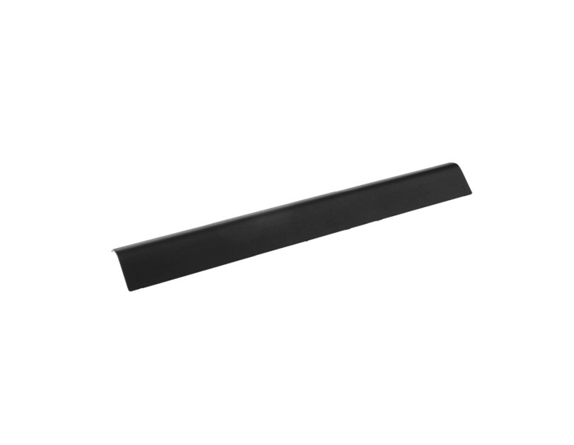 Green Cell PRO (HP90PRO) baterija 2600 mAh, 14.4V (14.8V) KI04 za HP Pavilion 15-AB 15-AB061NW 15-AB230NW 15-AB250NW 15-AB278NW 17-G 17-G131NW 17-G132NW