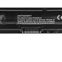 Green Cell PRO (HP90PRO) baterija 2600 mAh, 14.4V (14.8V) KI04 za HP Pavilion 15-AB 15-AB061NW 15-AB230NW 15-AB250NW 15-AB278NW 17-G 17-G131NW 17-G132NW