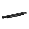 Green Cell PRO (HP142PRO) baterija 2600mAh 14.8V JC04 za HP 240 G6 245 G6 250 G6 255 G6, HP 14-BS 14-BW 15-BS 15-BW 17-AK 17-BS