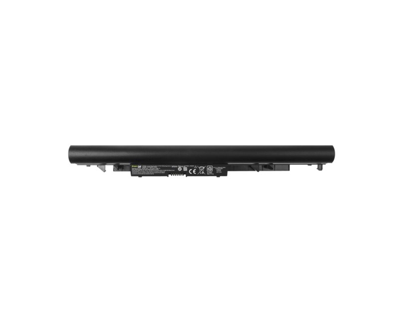 Green Cell PRO (HP142PRO) baterija 2600mAh 14.8V JC04 za HP 240 G6 245 G6 250 G6 255 G6, HP 14-BS 14-BW 15-BS 15-BW 17-AK 17-BS