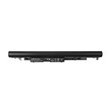 Green Cell PRO (HP142PRO) baterija 2600mAh 14.8V JC04 za HP 240 G6 245 G6 250 G6 255 G6, HP 14-BS 14-BW 15-BS 15-BW 17-AK 17-BS