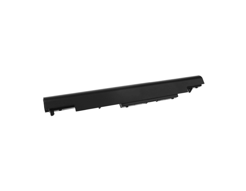 Green Cell PRO (HP142PRO) baterija 2600mAh 14.8V JC04 za HP 240 G6 245 G6 250 G6 255 G6, HP 14-BS 14-BW 15-BS 15-BW 17-AK 17-BS