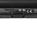 Green Cell PRO (HP142PRO) baterija 2600mAh 14.8V JC04 za HP 240 G6 245 G6 250 G6 255 G6, HP 14-BS 14-BW 15-BS 15-BW 17-AK 17-BS