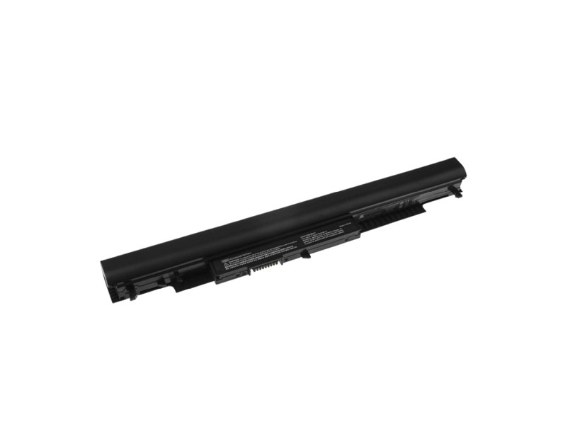 Green Cell ULTRA (HP88ULTRA) battery 3400 mAh, 14.6V za HP 250 G4 G5 255 G4 G5, HP 15-AC012NW 15-AC013NW 15-AC033NW 15-AC034NW 15-AC153NW 15-AF169NW