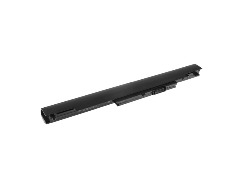 Green Cell ULTRA (HP88ULTRA) battery 3400 mAh, 14.6V za HP 250 G4 G5 255 G4 G5, HP 15-AC012NW 15-AC013NW 15-AC033NW 15-AC034NW 15-AC153NW 15-AF169NW