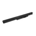 Green Cell ULTRA (HP88ULTRA) battery 3400 mAh, 14.6V za HP 250 G4 G5 255 G4 G5, HP 15-AC012NW 15-AC013NW 15-AC033NW 15-AC034NW 15-AC153NW 15-AF169NW