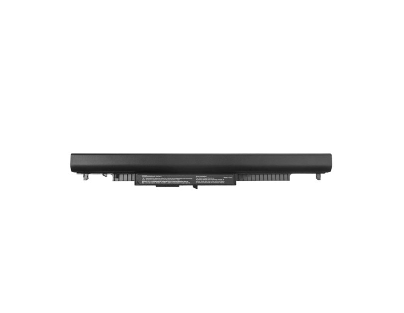 Green Cell ULTRA (HP88ULTRA) battery 3400 mAh, 14.6V za HP 250 G4 G5 255 G4 G5, HP 15-AC012NW 15-AC013NW 15-AC033NW 15-AC034NW 15-AC153NW 15-AF169NW