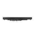 Green Cell ULTRA (HP88ULTRA) battery 3400 mAh, 14.6V za HP 250 G4 G5 255 G4 G5, HP 15-AC012NW 15-AC013NW 15-AC033NW 15-AC034NW 15-AC153NW 15-AF169NW