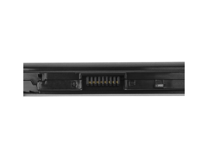 Green Cell ULTRA (HP88ULTRA) battery 3400 mAh, 14.6V za HP 250 G4 G5 255 G4 G5, HP 15-AC012NW 15-AC013NW 15-AC033NW 15-AC034NW 15-AC153NW 15-AF169NW