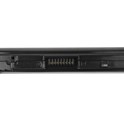 Green Cell ULTRA (HP88ULTRA) battery 3400 mAh, 14.6V za HP 250 G4 G5 255 G4 G5, HP 15-AC012NW 15-AC013NW 15-AC033NW 15-AC034NW 15-AC153NW 15-AF169NW