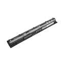 Green Cell ULTRA (HP90ULTRA) baterija 3400 mAh, 14.4V (14.8V) KI04 za HP Pavilion 14-AB 15-AB 15-AK 17-G
