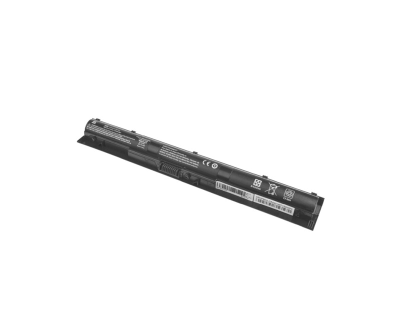 Green Cell ULTRA (HP90ULTRA) baterija 3400 mAh, 14.4V (14.8V) KI04 za HP Pavilion 14-AB 15-AB 15-AK 17-G