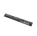 Green Cell ULTRA (HP90ULTRA) baterija 3400 mAh, 14.4V (14.8V) KI04 za HP Pavilion 14-AB 15-AB 15-AK 17-G