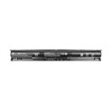 Green Cell ULTRA (HP90ULTRA) baterija 3400 mAh, 14.4V (14.8V) KI04 za HP Pavilion 14-AB 15-AB 15-AK 17-G