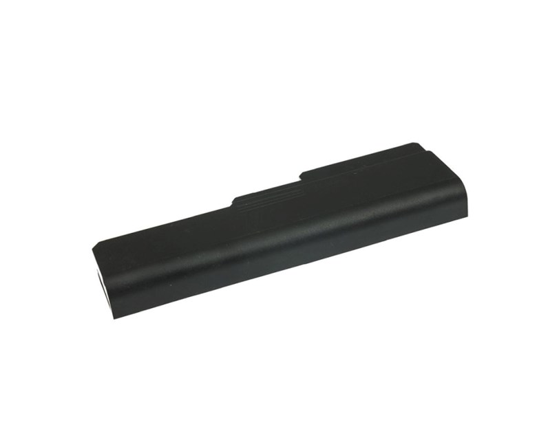 Green Cell (LE06) baterija 4400 mAh,10.8V (11.1V) L08S6Y02 za IBM Lenovo B550 G530 G550 G555 N500