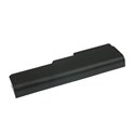 Green Cell (LE06) baterija 4400 mAh,10.8V (11.1V) L08S6Y02 za IBM Lenovo B550 G530 G550 G555 N500
