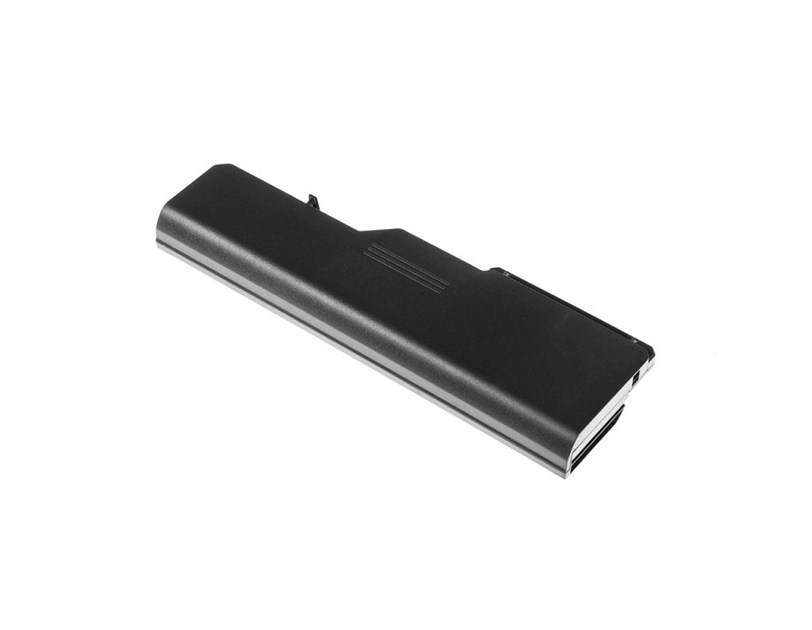 Green Cell (LE07) baterija 4400 mAh,10.8V (11.1V) L09S6Y02 za IBM Lenovo B570 G560 G570 G575 G770 G780 IdeaPad Z560 Z565 Z570 Z585