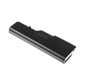 Green Cell (LE07) baterija 4400 mAh,10.8V (11.1V) L09S6Y02 za IBM Lenovo B570 G560 G570 G575 G770 G780 IdeaPad Z560 Z565 Z570 Z585