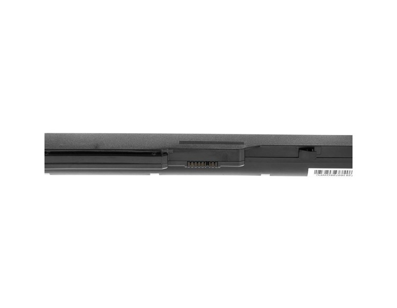 Green Cell (LE07) baterija 4400 mAh,10.8V (11.1V) L09S6Y02 za IBM Lenovo B570 G560 G570 G575 G770 G780 IdeaPad Z560 Z565 Z570 Z585