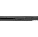 Green Cell (LE07) baterija 4400 mAh,10.8V (11.1V) L09S6Y02 za IBM Lenovo B570 G560 G570 G575 G770 G780 IdeaPad Z560 Z565 Z570 Z585