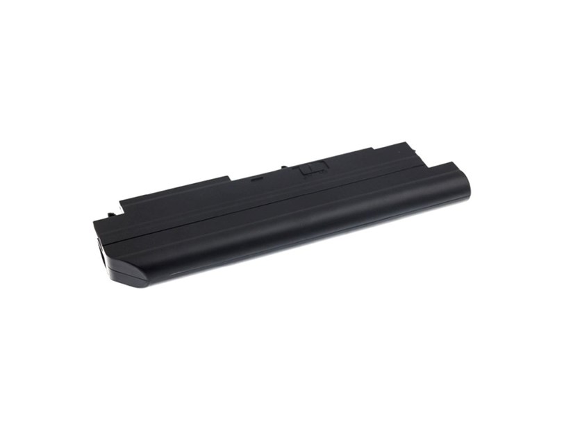 Green Cell (LE03) baterija 4400 mAh,10.8V (11.1V) 42T5225 za IBM Lenovo ThinkPad T61 R61 T400 R400