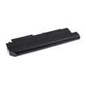 Green Cell (LE03) baterija 4400 mAh,10.8V (11.1V) 42T5225 za IBM Lenovo ThinkPad T61 R61 T400 R400