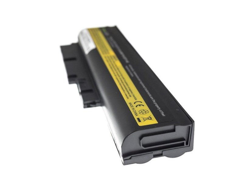 Green Cell (LE01) baterija 4400 mAh,10.8V (11.1V) 42T4504 42T4513 za IBM Lenovo ThinkPad T60 T61 R60 R61