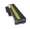 Green Cell (LE01) baterija 4400 mAh,10.8V (11.1V) 42T4504 42T4513 za IBM Lenovo ThinkPad T60 T61 R60 R61