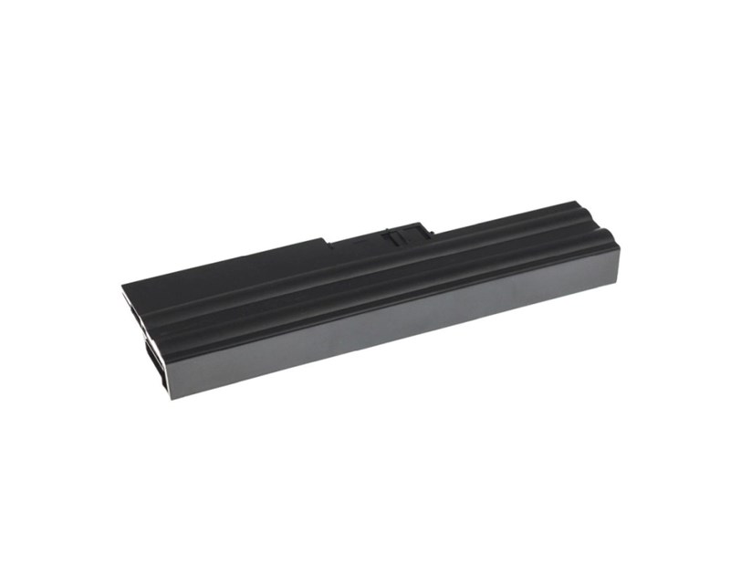 Green Cell (LE01) baterija 4400 mAh,10.8V (11.1V) 42T4504 42T4513 za IBM Lenovo ThinkPad T60 T61 R60 R61
