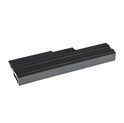 Green Cell (LE01) baterija 4400 mAh,10.8V (11.1V) 42T4504 42T4513 za IBM Lenovo ThinkPad T60 T61 R60 R61