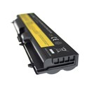 Green Cell (LE05) baterija 4400 mAh,10.8V (11.1V) 42T4795 za IBM Lenovo ThinkPad T410 T420 T510 T520 W510 Edge 14 15 E525