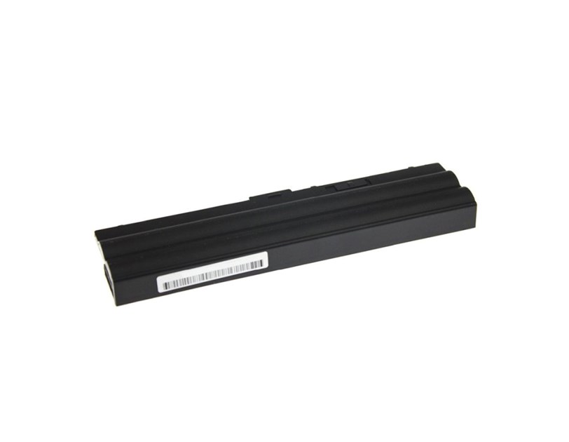 Green Cell (LE05) baterija 4400 mAh,10.8V (11.1V) 42T4795 za IBM Lenovo ThinkPad T410 T420 T510 T520 W510 Edge 14 15 E525