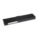 Green Cell (LE05) baterija 4400 mAh,10.8V (11.1V) 42T4795 za IBM Lenovo ThinkPad T410 T420 T510 T520 W510 Edge 14 15 E525