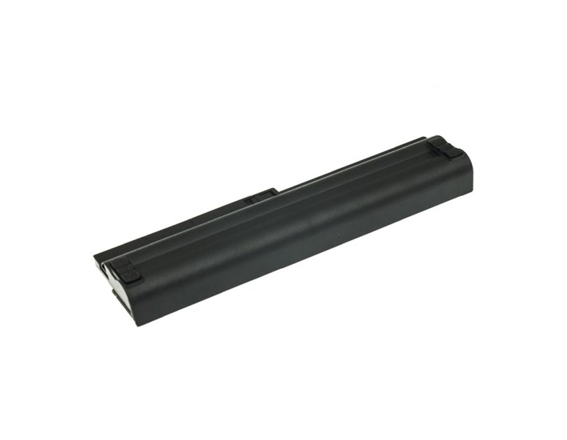 Green Cell (LE16) baterija 4400 mAh,10.8V (11.1V) 42T4650 za IBM Lenovo ThinkPad X200 X201 X201i