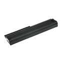 Green Cell (LE16) baterija 4400 mAh,10.8V (11.1V) 42T4650 za IBM Lenovo ThinkPad X200 X201 X201i