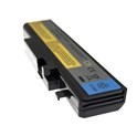 Green Cell (LE20) baterija 4400 mAh,10.8V (11.1V) L09L6D16 za IBM Lenovo B560 V560 IdeaPad Y560 Y460