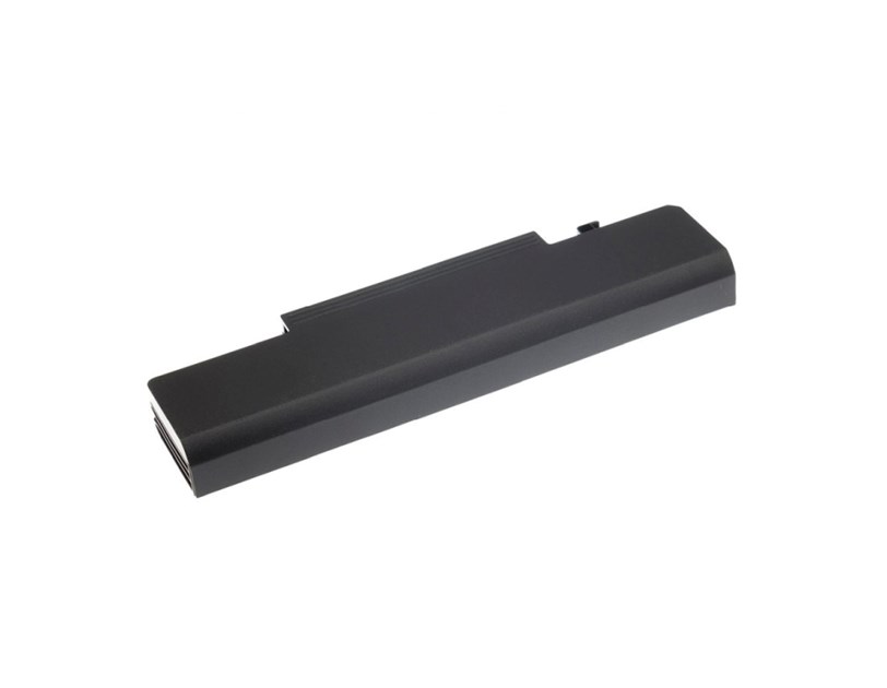 Green Cell (LE20) baterija 4400 mAh,10.8V (11.1V) L09L6D16 za IBM Lenovo B560 V560 IdeaPad Y560 Y460