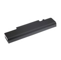 Green Cell (LE20) baterija 4400 mAh,10.8V (11.1V) L09L6D16 za IBM Lenovo B560 V560 IdeaPad Y560 Y460