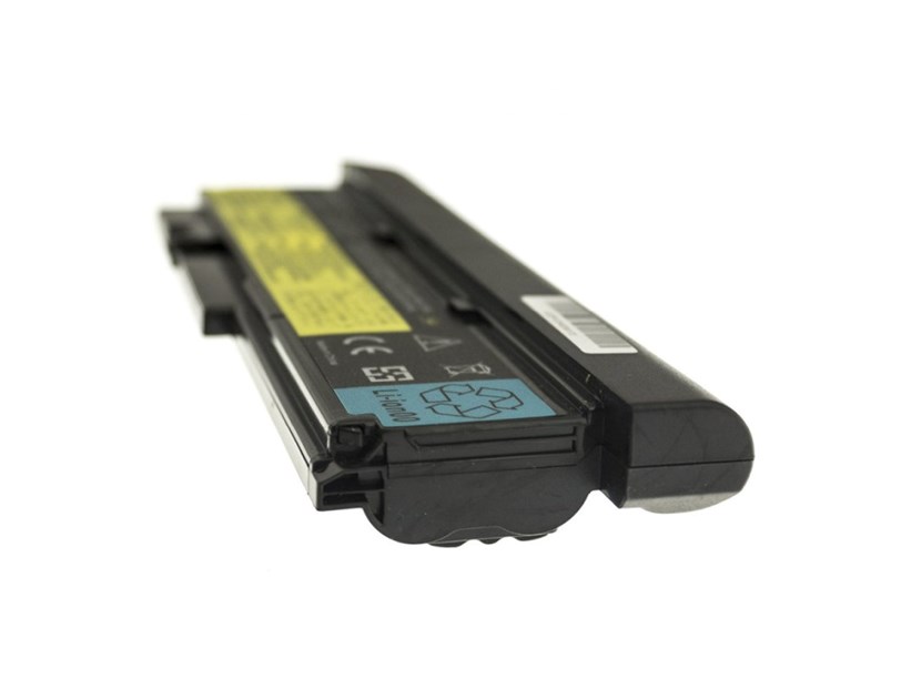 Green Cell (LE22) baterija 6600 mAh,10.8V (11.1V) 42T4650 za IBM Lenovo ThinkPad X200 X201 X201i