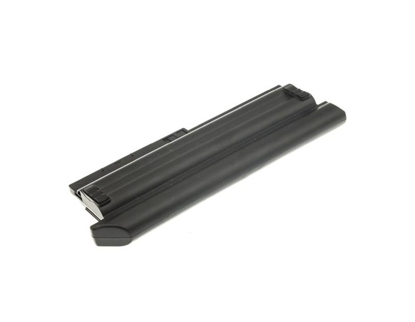 Green Cell (LE22) baterija 6600 mAh,10.8V (11.1V) 42T4650 za IBM Lenovo ThinkPad X200 X201 X201i