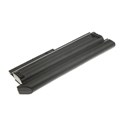 Green Cell (LE22) baterija 6600 mAh,10.8V (11.1V) 42T4650 za IBM Lenovo ThinkPad X200 X201 X201i
