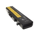 Green Cell (LE34) baterija 4400 mAh,10.8V (11.1V) L11L6Y01 za IBM Lenovo G500 G505 G510 G580 G585 G700 IdeaPad Z580 P580