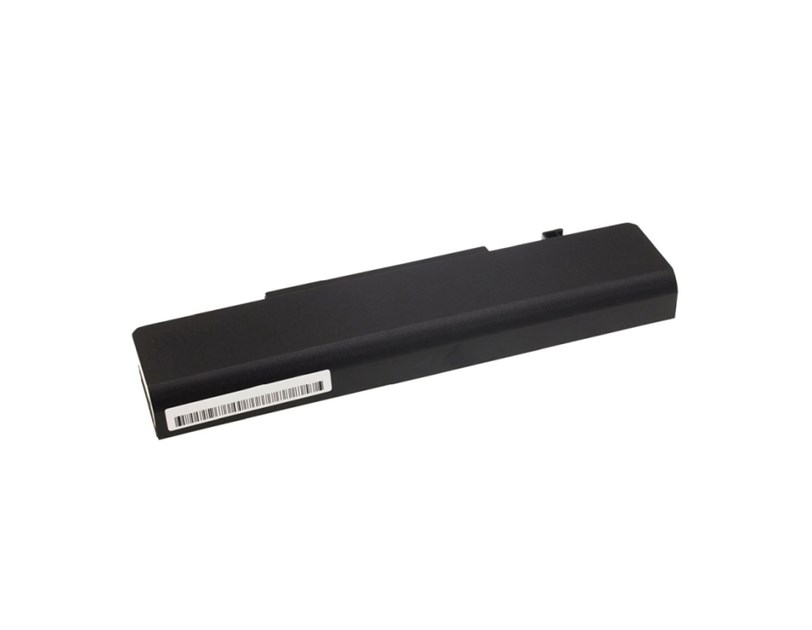 Green Cell (LE34) baterija 4400 mAh,10.8V (11.1V) L11L6Y01 za IBM Lenovo G500 G505 G510 G580 G585 G700 IdeaPad Z580 P580
