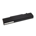 Green Cell (LE34) baterija 4400 mAh,10.8V (11.1V) L11L6Y01 za IBM Lenovo G500 G505 G510 G580 G585 G700 IdeaPad Z580 P580