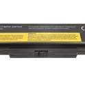 Green Cell (LE34) baterija 4400 mAh,10.8V (11.1V) L11L6Y01 za IBM Lenovo G500 G505 G510 G580 G585 G700 IdeaPad Z580 P580