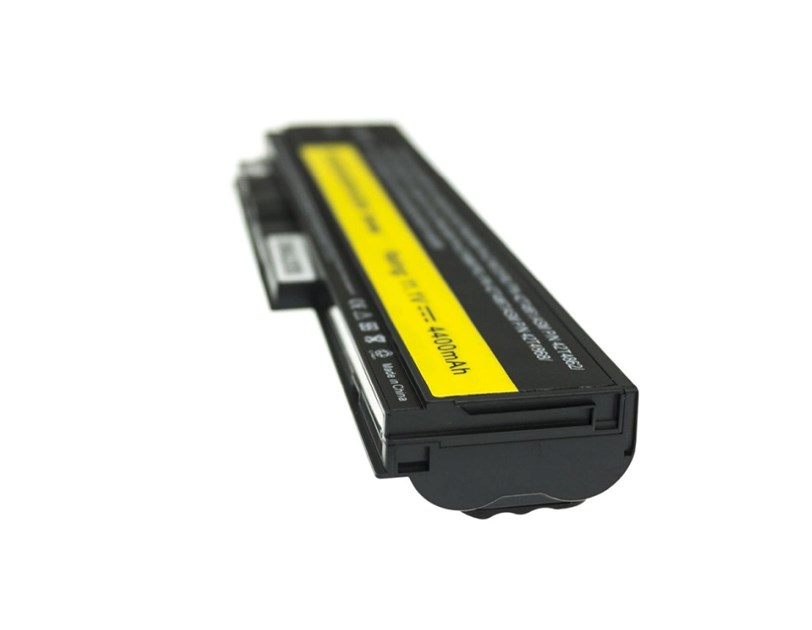 Green Cell (LE35) baterija 4400 mAh,10.8V (11.1V) 42T4861 za Lenovo IBM ThinkPad X220